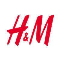 Selección Semanal Noticias Profesionales 3 de Julio – H&M crece en ventas y beneficios