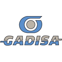 Gadisa sigue su expansión nacional: llega a Segovia tras desembarcar en Madrid y Asturias