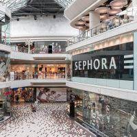 Selección Semanal Noticias Profesionales 3 de Julio – CENTROS COMERCIALES: ¿Cómo han evolucionado los Centros Comerciales?