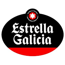 Estrella Galicia gana terreno sin renunciar a su esencia gallega