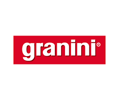 Granini lanza al mercado su primera limonada