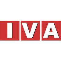 Bruselas retira las exenciones en el IVA del comercio electrónico y comienza a gravar los productos