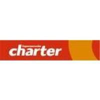 Charter, la franquicia de Consum, refuerza su presencia en el mercado nacional