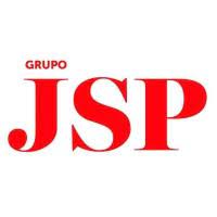 Vulcan Foods presenta una oferta por el 100% de la empresa alimentaria JSP