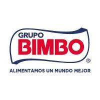 Mucho azúcar y sin osito: Bimbo reinventa su lugar