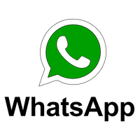 Fabricantes y distribuidores exploran la venta directa por Whatsapp