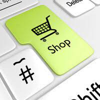 La venta online de alimentación y de ropa bate récords en España en 2020