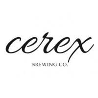 Cerveza Cerex incorpora las criptomonedas como medio de pago alternativo