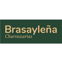 Brasayleña retoma su plan de expansión, en el que invertirá 2,5 millones en 5 nuevos restaurantes en 2021
