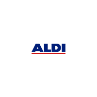 Aldi aumentará en 61.000 metros cuadrados su espacio logístico en España hasta 2023