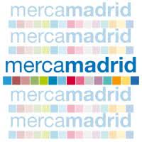 Mercamadrid presenta su propuesta para transformarse en el primer mercado completamente circular de Europa