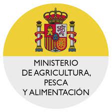 El MAPA distribuye autorizaciones para plantar 945 nuevas hectáreas de viñedo en 2021
