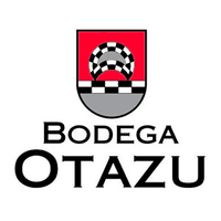 Bodega Otazu impulsa su expansión internacional con su entrada en Australia y Ucrania