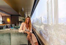 Nace Executive Restaurants of the World, primera marca que conecta restaurantes con empresas