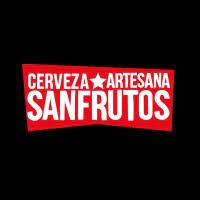 Cerveza SanFrutos renueva la imagen de su gama de cervezas fijas