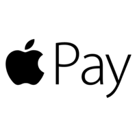 Selección semanal 17 de Julio – FINANZAS Y BIG TECH: Apple amenaza el sector del pago aplazado