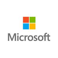 Selección semanal 17 de Julio – TELETRABAJO: El teletrabajo le sienta bien a Microsoft