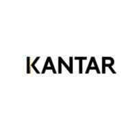 Kantar compra Numerator para liderar el conocimiento del shopper