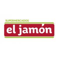 Supermercados El Jamón adquiere 28 establecimientos pertenecientes a la cadena Supersol
