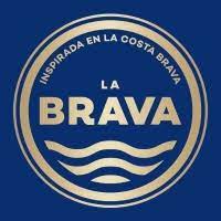 Seis inversores rescatan del concurso a La Brava Beer