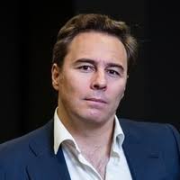 Dimas Gimeno anuncia el fin del retail «tal y como se conocía hasta ahora»