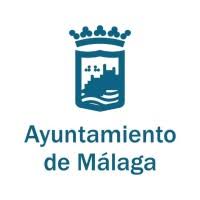 Málaga capital pone en marcha un plan de apoyo a la hostelería