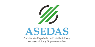 Asedas da su último adiós al profesor Gay de Liébana