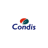 Condis pone a la venta su red de supermercados en Madrid y Zona Centro