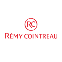 Rémy Cointreau factura 293 millones en su primer trimestre, casi el doble