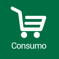 «El consumo discreto»: el nuevo paradigma económico surgido tras la pandemia