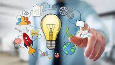 Emprendimiento y Capacidad Creadora vs. Administración y Gestión eficaz de Negocios
