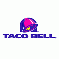 El dueño de Taco Bell en España pierde 8 millones de euros