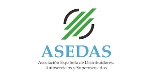 Selección Semanal 24 de Julio – Asedas da su último adiós al profesor Gay de Liébana