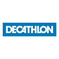 Decathlon venderá en sus tiendas productos de alimentación ecológica de la mano de Veritas