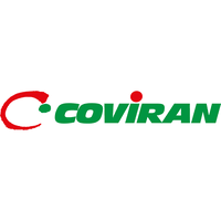 Covirán se expandirá en las grandes ciudades con tiendas de mayor tamaño