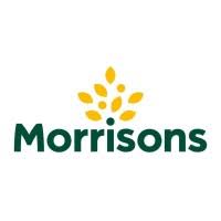 Selección Semanal 10 de Julio – ALIMENTACION EN UK: Los supermercados británicos Morrisons, adquiridos por el fondo japonés Fortress