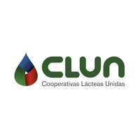 La cooperativa gallega CLUN sube el precio de la leche