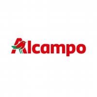 Selección Semanal 10 de Julio – La alianza de Ocado con Alcampo en España deja frío al mercado