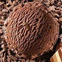 Donuts, Nocilla, Ferrero… los dulces se enfrentan a los helados