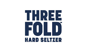 La Sagra-Molson Coors trae a España la marca de hard seltzer Three Fold