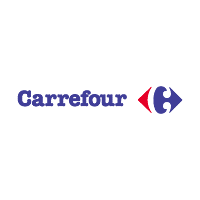 Selección Semanal 31 de Julio – CARREFOUR 1º Semestre 2021: Ventas 38.319 M€ y ganó 298 millones hasta junio y en España subió el 3,4 % en ventas