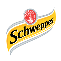 Selección Semanal 31 de Julio –   SUNTORY SPAIN (Schweppes) registra pérdidas por primera vez en su historia