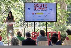 Nace ‘Madrid Food Innovation’ para incorporar la tecnología al sector alimentario