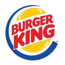 Selección Semanal 31 de Julio –  BURGER KING: Cinven se hace con el control de RBI (Burger King), valorada en mil millones
