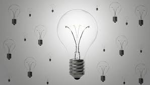 La innovación, prioridad para el desarrollo del gran consumo