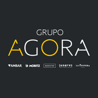 Sergio Elizalde, nuevo CEO en Grupo Agora