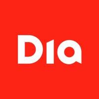Dia invertirá hasta 225 millones en 2021 para lograr que sus tiendas sean más rentables