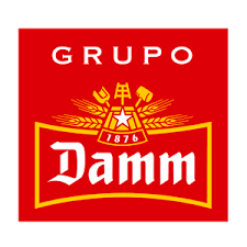 Selección Semanal 31 de Julio –  GRUPO DAMM: La gran prioridad es crecer