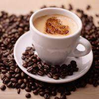 Coffeecard quiere crear la mayor red de cafeterías independientes de España con un sistema de fidelización compartido