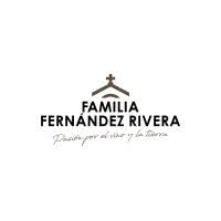La herencia de Pesquera se queda sin repartir